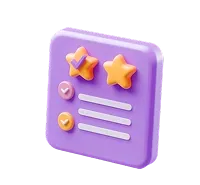 Проверьте подключение в посёлок Верхняя Кугульта (Ставропольский край)